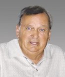 Raymond Richard