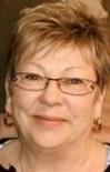 Brenda Allen-Baird