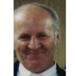 James William MacLeod