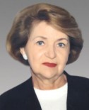 Jeannine Audet