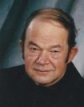Rémi Chénard