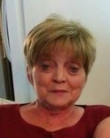 Marilyn Thorne