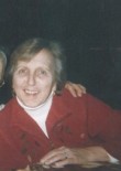 Deborah Aukema