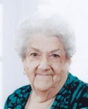 Marguerite Daunais