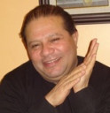 Leonel Turcios
