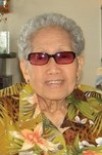 Angelina Reyes