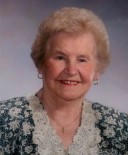 Maria Philomena Swennen