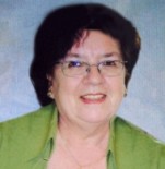 Lise Leblanc
