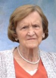 Raymonde Gravel