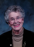 Alice Evelyn Ficht
