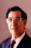 Vincenzo Alvaro