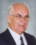 Michel Jourdain