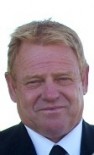 Garry Ellerker
