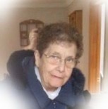 Shirley Lyons