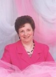 Fernande Marie Edmee Vallieres