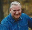 Gleyn Roy Lyon
