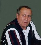 Leo Joseph Chamberlain