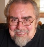 Peter Marucci