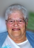 Carmen Roy