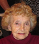 Albina Pletz