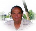 Barrie Fleming