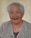 Alda Magny