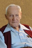 Gordon Baines