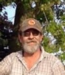 Ronald Foster