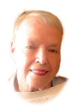 Marlene Pierce
