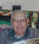 Edwin Lloyd MacLennan