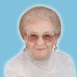 Antoinette Vaillancourt