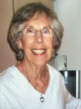 Ada McCabe