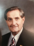 Gerald Hillier