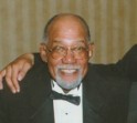 Claude Frazier