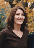 Tammi Jayne Rother