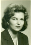 Jadwiga Szymczak