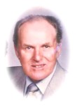 Magnar Nelson