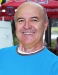Romain Bourassa