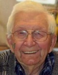 James Vincent Deitner