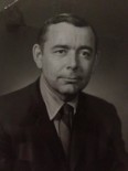 Gerald Olynik