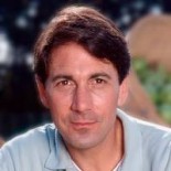 James Carroll