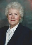 Joan Greer