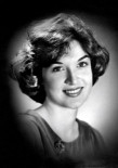 Lois Bailey