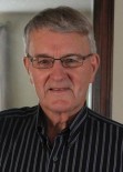 Samuel Burton