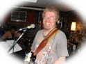 Jim Armstrong