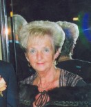 Pierrette Theroux