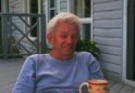 Martin Mooyekind