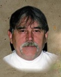 Jacky Robinette