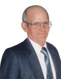 François Dostie
