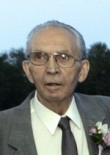 Réjean Brunet